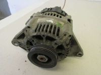Lichtmaschine 75A<br>RENAULT MEGANE I (BA0/1_) 1.6I