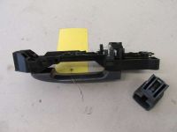 T�rgriff rechts vorn <br>NISSAN NOTE (E11, NE11) 1.4