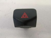 Schalter Warnblinker <br>NISSAN NOTE (E11, NE11) 1.4