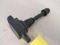 Z�ndspule / Einztelspule <br>NISSAN NOTE (E11, NE11) 1.4