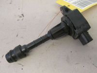 Z�ndspule / Einztelspule <br>NISSAN NOTE (E11, NE11) 1.4
