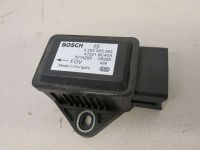 Sensor Querbeschleunigung <br>NISSAN NOTE (E11, NE11) 1.4