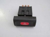 Schalter Warnblinker bis 99<br>OPEL OMEGA B LIM./CARAVAN
