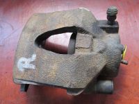 Bremssattel rechts vorn <br>VW POLO (9N_) 1.2