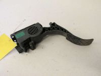 Gaspedal, elek. <br>VW POLO (9N_) 1.2