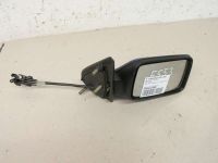 Aussenspiegel mech., rechts <br>VW GOLF III (1H1) 1.4