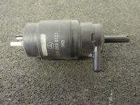 Pumpe Waschanlage <br>MERCEDES-BENZ C-KLASSE (W202) C 220