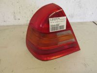 R�ckleuchte links <br>MERCEDES-BENZ C-KLASSE (W202) C 220