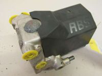ABS-Hydroaggregat <br>MERCEDES-BENZ C-KLASSE (W202) C 220