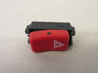 Schalter Warnblinker <br>MERCEDES-BENZ C-KLASSE (W202) C 220