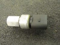 Hochdruckschalter, Klimaanlage <br>VW POLO (9N_) 1.2