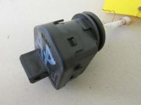 Motor Leuchtweitenregulierung <br>VW PASSAT VARIANT (3B5) 1.9 TDI