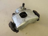 Bremssattel links vorn <br>FORD FIESTA IV (JA_, JB_) 1.25I 16V