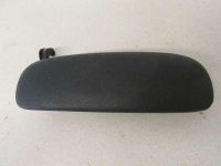 T�rgriff links hinten <br>FORD FIESTA IV (JA_, JB_) 1.3I