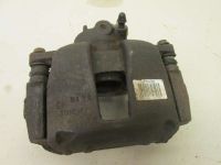 Bremssattel rechts vorn <br>PEUGEOT 307 (3A/C) 1.6 16V