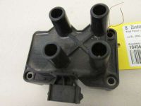 Z�ndspule <br>FORD FOCUS (DAW, DBW) 1.6 16V