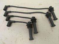 Z�ndleitungssatz <br>FORD FOCUS (DAW, DBW) 1.6 16V