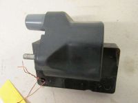 Z�ndspule <br>AUDI A4 (8D2, B5) 1.6