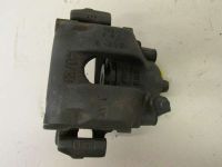 Bremssattel rechts hinten <br>BMW 3 (E46) 318I