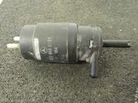 Pumpe Waschanlage <br>MERCEDES-BENZ C-KLASSE (W202) C 180