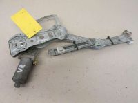Fensterheber elek. rechts vorn <br>MERCEDES-BENZ C-KLASSE (W202) C 180