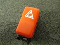 Schalter Warnblinker <br>MERCEDES-BENZ C-KLASSE (W202) C 180
