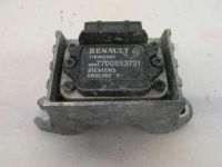 Z�ndmodul <br>RENAULT LAGUNA I (B56_, 556_) 3.0