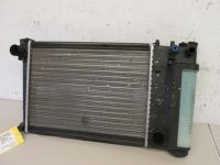 K�hler 1.8/83KW, ohne Klima<br>BMW 3 (E36) 318I
