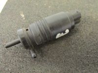Pumpe Waschanlage <br>BMW 3 COMPACT (E36) 318 TI
