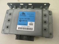 Steuerger�t ABS <br>BMW 3 COMPACT (E36) 318 TI