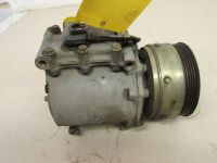 Klimakompressor <br>MITSUBISHI CARISMA (DA_) 1.8