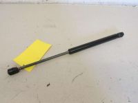 Gasdruckfeder Heckklappe <br>AUDI 100 (4A, C4) 2.6