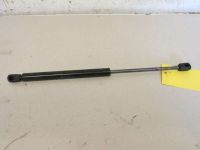 Gasdruckfeder Heckklappe <br>AUDI 100 (4A, C4) 2.6