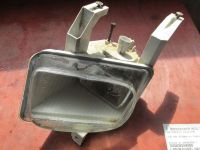 Nebelscheinwerfer rechts bis 02/99<br>OPEL VECTRA B CC (38_) 1.6I 16V