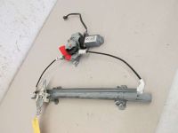 Fensterheber elek. links vorn <br>NISSAN PRIMERA LIM./TRAVELLER (TYP:P11)