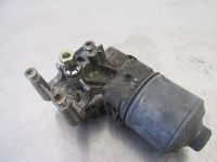 Wischermotor vorne <br>SEAT IBIZA III (6L1) 1.2