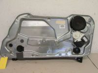 Fensterheber elek. rechts vorn 3-t�rer<br>SEAT IBIZA III (6L1) 1.2