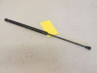 Gasdruckfeder Heckklappe <br>SEAT IBIZA III (6L1) 1.2