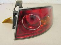 R�ckleuchte rechts <br>SEAT IBIZA III (6L1) 1.2
