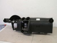 Armaturenbrett <br>SEAT IBIZA III (6L1) 1.2
