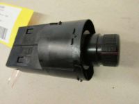 Lichtschalter <br>SEAT IBIZA III (6L1) 1.2