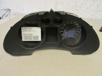 Kombiinstrument <br>SEAT IBIZA III (6L1) 1.2