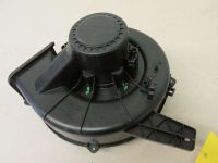 Heizgebl�se <br>SEAT IBIZA III (6L1) 1.2