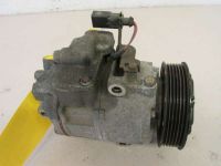 Klimakompressor <br>SEAT IBIZA III (6L1) 1.2