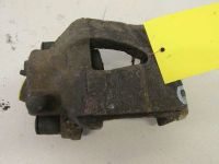 Bremssattel rechts vorn <br>SEAT IBIZA III (6L1) 1.2