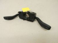 Kombischalter <br>SEAT IBIZA III (6L1) 1.2