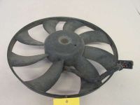 Elektrol�fter <br>SEAT IBIZA III (6L1) 1.2