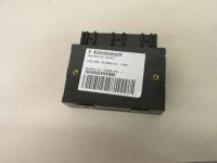 Komfortsteuerger�t <br>SEAT IBIZA III (6L1) 1.2