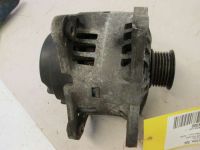 Lichtmaschine 90A<br>SEAT IBIZA III (6L1) 1.2