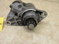 Anlasser 1.2/474KW<br>SEAT IBIZA III (6L1) 1.2